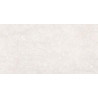 Mexen Qortecia Bianco klaasitud poleeritud rek. G1, põranda- ja seinaplaat 120 x 60 cm, läige - TL129-120-060-00
