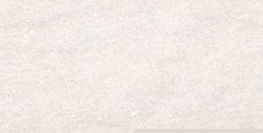 Mexen Qortecia Bianco glasiertes Feinsteinzeug rekt. G1, Boden- und Wandfliese 120 x 60 cm, glänzend - TL129-120-060-00