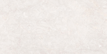Mexen Qortecia Bianco klaasitud poleeritud rek. G1, põranda- ja seinaplaat 120 x 60 cm, läige - TL129-120-060-00