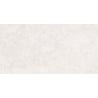 Mexen Qortecia Bianco glasiertes Feinsteinzeug rekt. G1, Boden- und Wandfliese 120 x 60 cm, glänzend - TL129-120-060-00