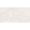 Mexen Qortecia Bianco glasiertes Feinsteinzeug rekt. G1, Boden- und Wandfliese 120 x 60 cm, glänzend - TL129-120-060-00