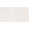 Mexen Qortecia Bianco glasiertes Feinsteinzeug rekt. G1, Boden- und Wandfliese 120 x 60 cm, glänzend - TL129-120-060-00
