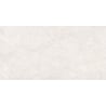 Mexen Qortecia Bianco glasiertes Feinsteinzeug rekt. G1, Boden- und Wandfliese 120 x 60 cm, glänzend - TL129-120-060-00