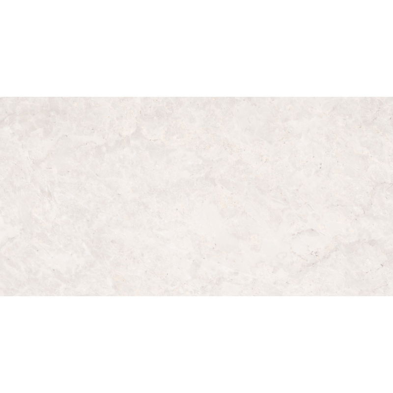 Mexen Qortecia Bianco gres esmaltado rect. G1, baldosa para suelo y pared 120 x 60 cm, brillo - TL129-120-060-00