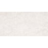 Mexen Qortecia Bianco glasiertes Feinsteinzeug rekt. G1, Boden- und Wandfliese 120 x 60 cm, glänzend - TL129-120-060-00
