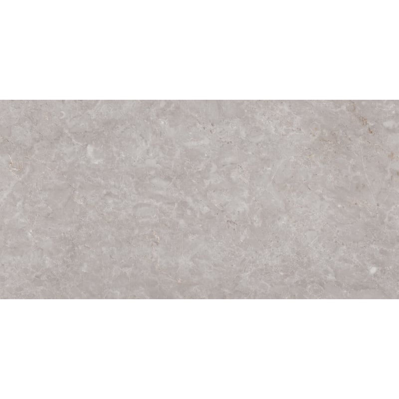 Mexen Qortecia Grey gres szkliwiony rekt. G1, płytka podłogowo-ścienna 120 x 60 cm, połysk - TL129-120-060-01