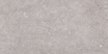 Mexen Qortecia Grey glasuuritud portselanplaadid 120 x 60 cm, läikiv - TL129-120-060-01