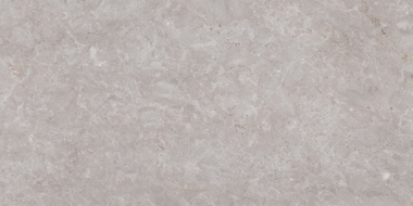 Mexen Qortecia Grey grès émaillé rectifié G1, carreau sol et mur 120 x 60 cm, brillant - TL129-120-060-01