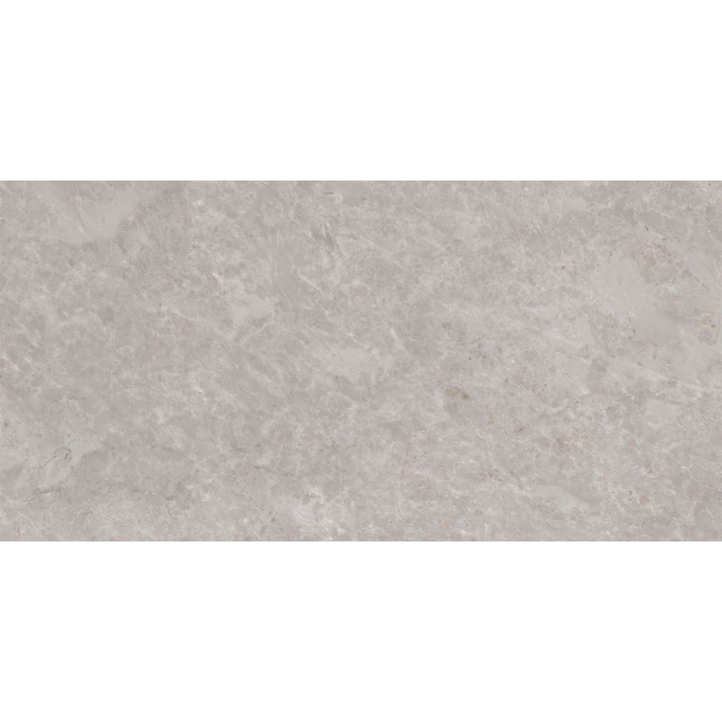 Mexen Qortecia Gres cinzento esmaltado retificado G1, azulejo para chão e parede 120 x 60 cm, brilho - TL129-120-060-01