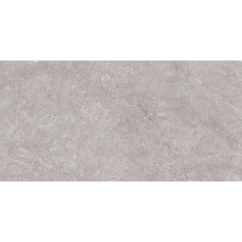 Mexen Qortecia Grey gres smaltato rett. G1, piastrella da pavimento e parete 120 x 60 cm, lucido - TL129-120-060-01