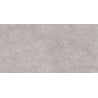 Mexen Qortecia Grey glazed rectified porcelain tile G1, 120 x 60 cm, floor-wall tile, gloss - TL129-120-060-01