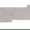 Mexen Qortecia Harmaa kiillotettu rektifioitu G1-kivilaatta, lattia-seinälaatta 120 x 60 cm, kiiltävä - TL129-120-060-01