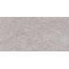 Mexen Qortecia Grey glazed rectified porcelain tile G1, 120 x 60 cm, floor-wall tile, gloss - TL129-120-060-01