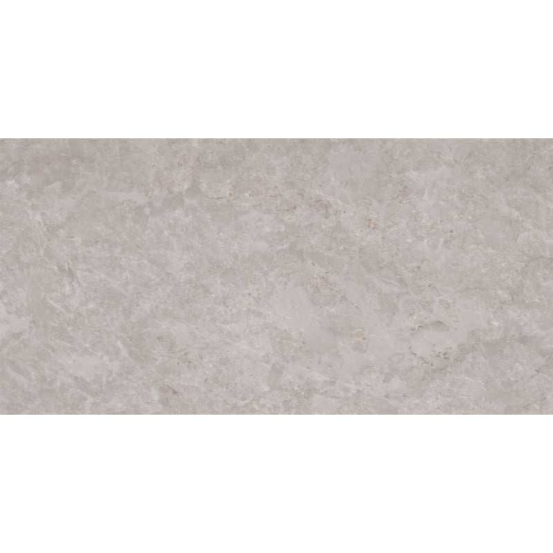 Mexen Qortecia Grey glasuuritud portselanplaadid 120 x 60 cm, läikiv - TL129-120-060-01