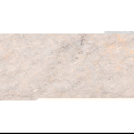 Mexen Qortecia Peach glasiertes Feinsteinzeug rek. G1, Boden- und Wandfliese 120 x 60 cm, glänzend - TL129-120-060-03