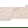 Mexen Qortecia Peach glasiertes Feinsteinzeug rek. G1, Boden- und Wandfliese 120 x 60 cm, glänzend - TL129-120-060-03