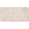 Mexen Qortecia Peach gres szkliwiony rekt. G1, płytka podłogowo-ścienna 120 x 60 cm, połysk - TL129-120-060-03
