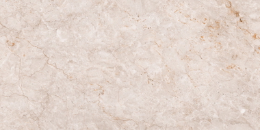 Mexen Qortecia Peach glazed rectified tile G1, floor-wall tile 120 x 60 cm, gloss - TL129-120-060-03