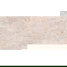 Mexen Qortecia Peach glasiertes Feinsteinzeug rek. G1, Boden- und Wandfliese 120 x 60 cm, glänzend - TL129-120-060-03