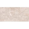 Mexen Qortecia Peach glasiertes Feinsteinzeug rek. G1, Boden-Wand-Fliese 120 x 60 cm, Glanz - TL129-120-060-03
