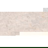 Mexen Qortecia Peach glasiertes Feinsteinzeug rek. G1, Boden- und Wandfliese 120 x 60 cm, glänzend - TL129-120-060-03