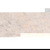 Mexen Qortecia Peach glasiertes Feinsteinzeug rek. G1, Boden- und Wandfliese 120 x 60 cm, glänzend - TL129-120-060-03