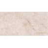 Mexen Qortecia Peach porcelaine vitrifiée rect. G1, carrelage mural et sol 120 x 60 cm, brillant - TL129-120-060-03