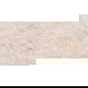 Mexen Qortecia Peach glasiertes Feinsteinzeug rek. G1, Boden- und Wandfliese 120 x 60 cm, glänzend - TL129-120-060-03