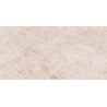 Mexen Qortecia Peach porcelaine vitrifiée rect. G1, carrelage mural et sol 120 x 60 cm, brillant - TL129-120-060-03