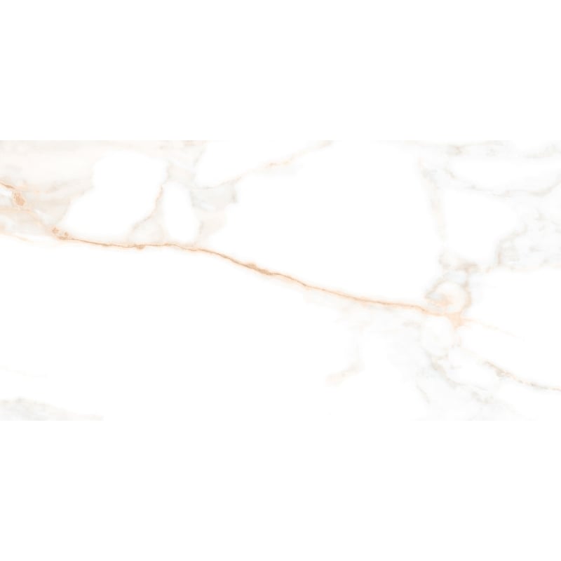 Mexen Viola Brun glaserad granit rekt. G1, golv- och väggplatta 120 x 60 cm, glans - TL130-120-060-00