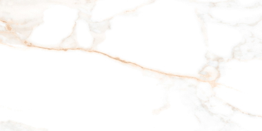 Mexen Viola Brown glazed rectified porcelain stoneware, floor-wall tile 120 x 60 cm, gloss - TL130-120-060-00