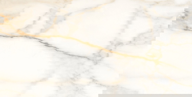 Mexen Viola or grès émaillé rectifié G1, carreau sol-mur 120 x 60 cm, brillant - TL130-120-060-01