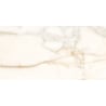 Mexen Viola Gold geglazuurde gerectificeerde gres G1, vloer- en wandtegel 120 x 60 cm, glans - TL130-120-060-01