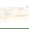 Mexen Viola Gold polierte Fliesen rekt. G1, Boden- und Wandfliese 120 x 60 cm, Hochglanz - TL130-120-060-01
