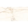 Mexen Viola Gold carrelage émaillé rect. G1, carreau sol-mural 120 x 60 cm, brillant - TL130-120-060-01