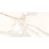 Mexen Viola Gold carrelage émaillé rect. G1, carreau sol-mural 120 x 60 cm, brillant - TL130-120-060-01