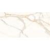 Mexen Viola Gold gres szkliwiony rekt. G1, płytka podłogowo-ścienna 120 x 60 cm, połysk - TL130-120-060-01