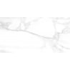 Mexen Viola Grey gres szkliwiony rekt. G1, płytka podłogowo-ścienna 120 x 60 cm, połysk - TL130-120-060-02