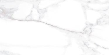 Mexen Viola Grey glazed rectified gres G1, floor-wall tile 120 x 60 cm, glossy - TL130-120-060-02