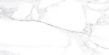 Mexen Viola Grey gres glaziran rektificiran G1, pločica podnozidna 120 x 60 cm, sjajna - TL130-120-060-02