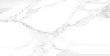 Mexen Viola Pelēks glazēts gres rekts. G1, grīdas-sienas flīze 120 x 60 cm, spīdīgs - TL130-120-060-02