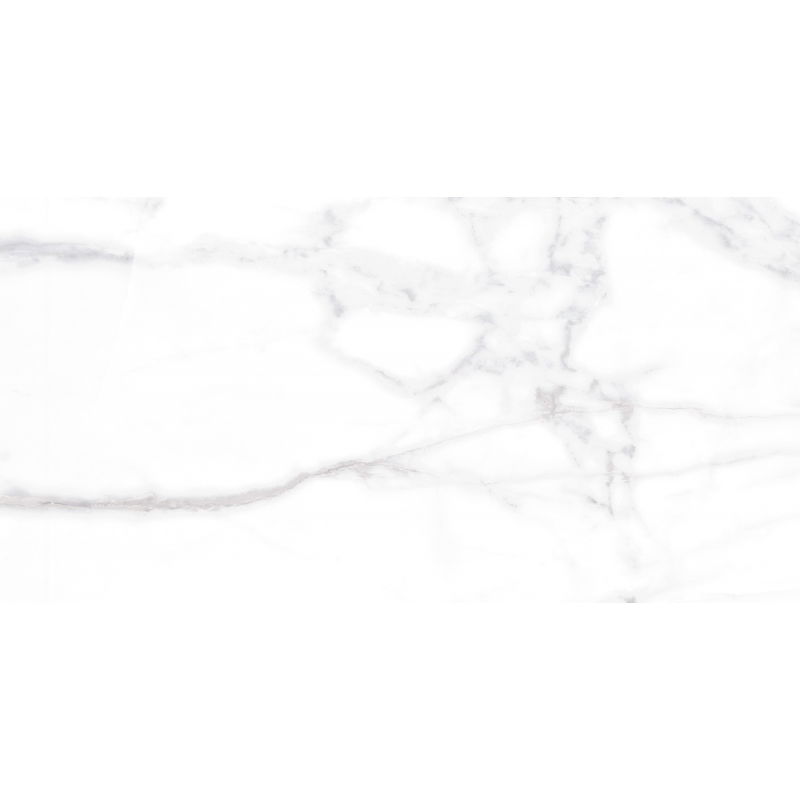 Mexen Viola Sivi glazirani gres rekt. G1, talna-stenska ploščica 120 x 60 cm, sijaj - TL130-120-060-02