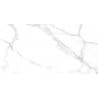Mexen Viola Grau glasiertes Feinsteinzeug rekt. G1, Boden- und Wandfliese 120 x 60 cm, Glanz - TL130-120-060-02