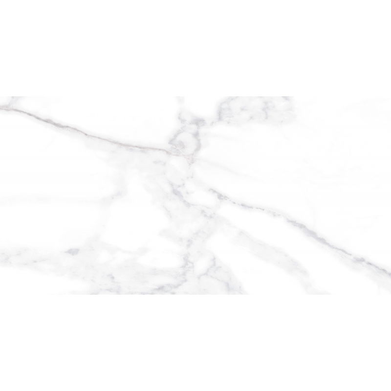 Mexen Viola Grey gres smaltato rett. G1, piastrella pavimento-parete 120 x 60 cm, lucido - TL130-120-060-02