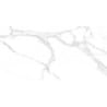 Mexen Viola Grey gres szkliwiony rekt. G1, płytka podłogowo-ścienna 120 x 60 cm, połysk - TL130-120-060-02
