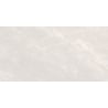 Carreau Mexen Brazilian Bianco émaillé rectifié G1, sol-mur 120 x 60 cm, brillant - TL131-120-060-01