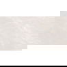 Mexen Brazilian Bianco glaserad rektifierad stengods G1, golv- och väggplatta 120 x 60 cm, glans - TL131-120-060-01