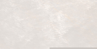 Mexen Brazilian Bianco glasiertes Feinsteinzeug rekt. G1, Boden- und Wandfliese 120 x 60 cm, glänzend - TL131-120-060-01