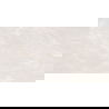 Mexen Brazilian Bianco geglazuurd gerectificeerd G1 gres, vloer- en wandtegel 120 x 60 cm, glans - TL131-120-060-01