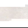 Mexen Brazilian Bianco geglazuurd gerectificeerd G1 gres, vloer- en wandtegel 120 x 60 cm, glans - TL131-120-060-01